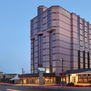 https://travelodge-hotel-by-the-falls.niagara-fallshotels.com