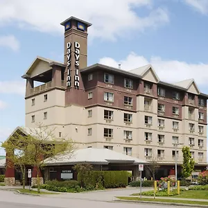 https://days-inn-vancouver-airport.richmond-hotels.com