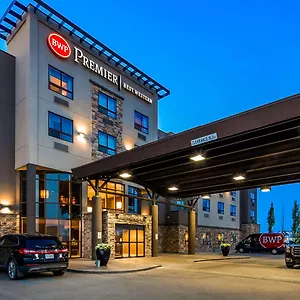 https://best-western-premier-freeport-inn-suites.calgaryhotelsearch.com