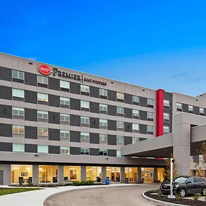 https://best-western-premier-winnipeg-east-inn-suites.winnipeg-hotels.net