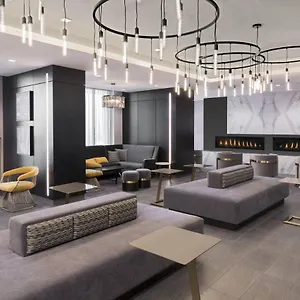 https://residence-by-marriott-dartmouth-inn.halifax-hotels.org