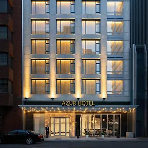 https://azur-legacy-collection-hotel.vancouver-hotels-bc.net