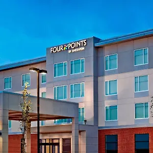 https://four-points-by-sheraton-edmonton-international-airport.edmonton-hotels.net