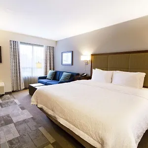 https://hampton-inn-by-hilton-vancouver-airport-richmond.richmond-hotels.com