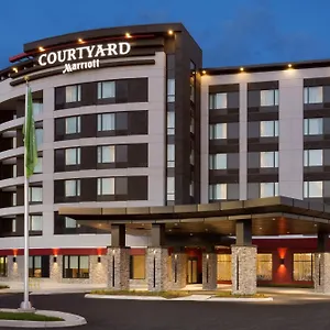 https://courtyard-toronto-mississauga-west.niagara-fallshotels.com