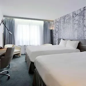https://novotel-ottawa.ottawa-hotel.net