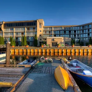 https://oceanfront-suites-at.hotels-victoria.net