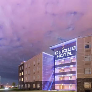 https://hotel-clique-calgary-airport.calgaryhotelsearch.com