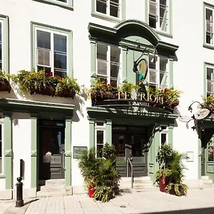 https://hotel-le-priori.hotelsquebeccity.net