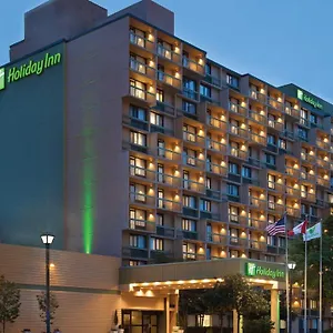 https://holiday-inn-toronto-yorkdale.hotelstorontoontario.org